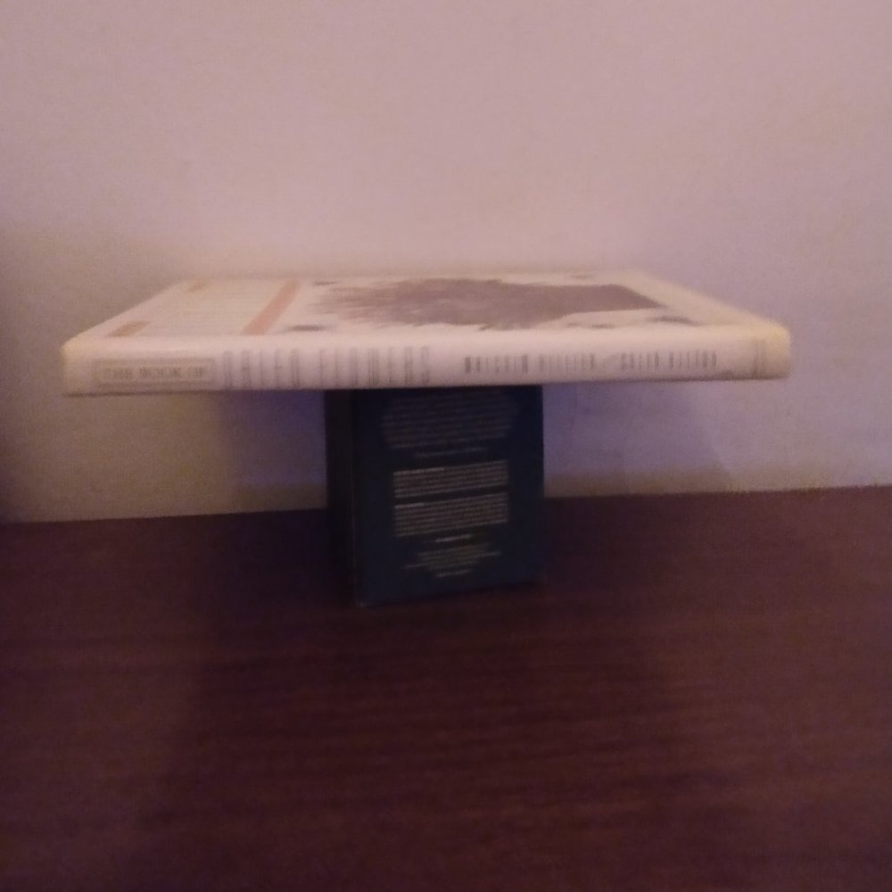 The Book of Dried Flowers - Picture 4 of 10